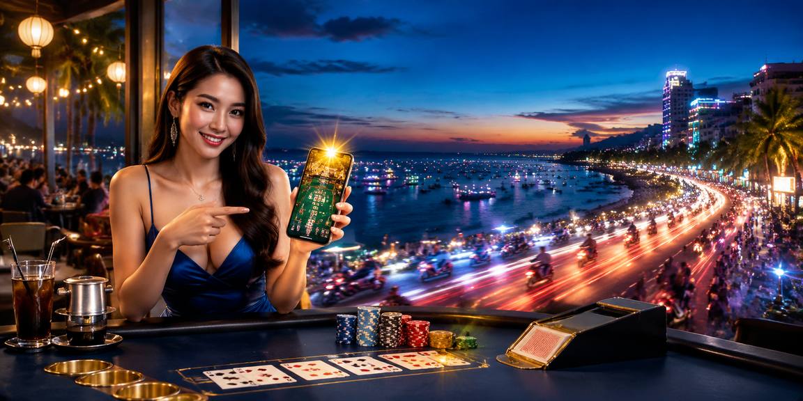 af666 Sic Bo Cổ Điển Vận Hành Như Thế Nào