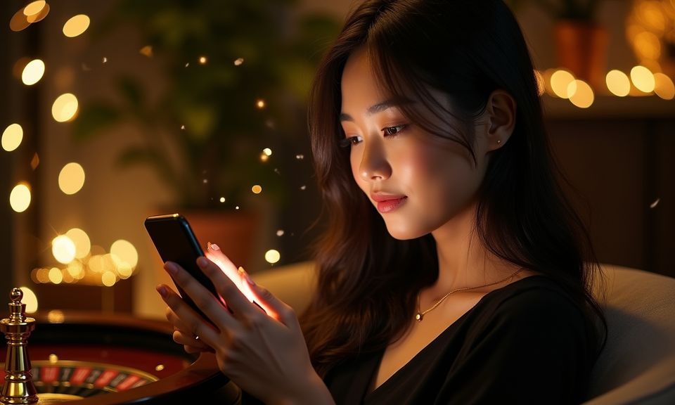 af666 Những điều bạn cần biết về af666