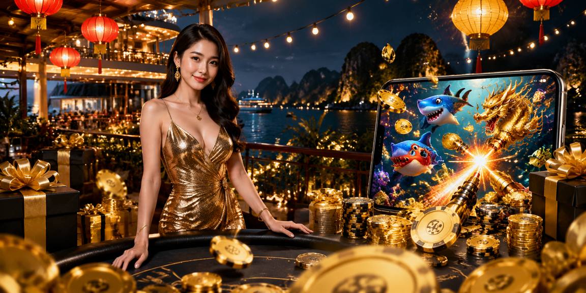 af666 Bàn VIP Trực Tiếp