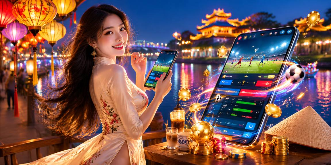 af666 Trang Giới Thiệu