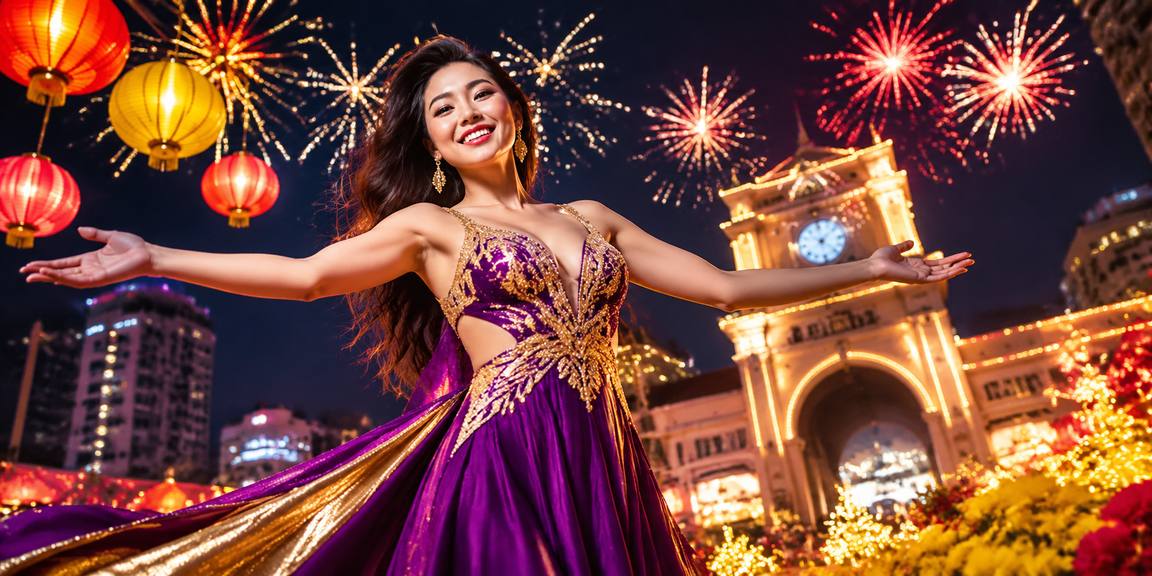 af666 Điểm Nhấn Casino Trực Tiếp