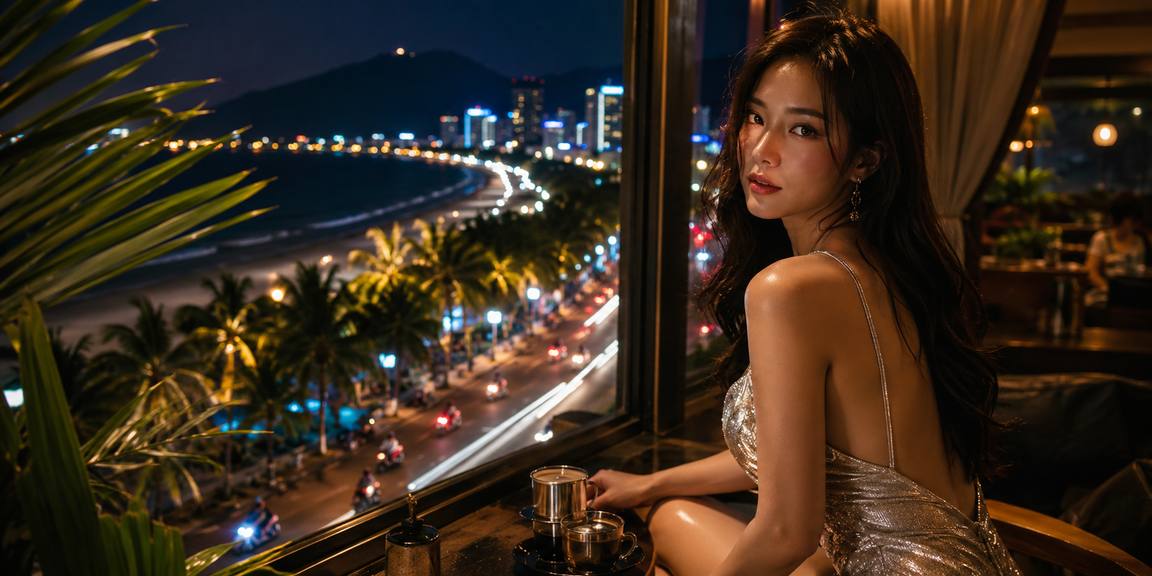af666 Tải ứng dụng af666 — Android và iOS