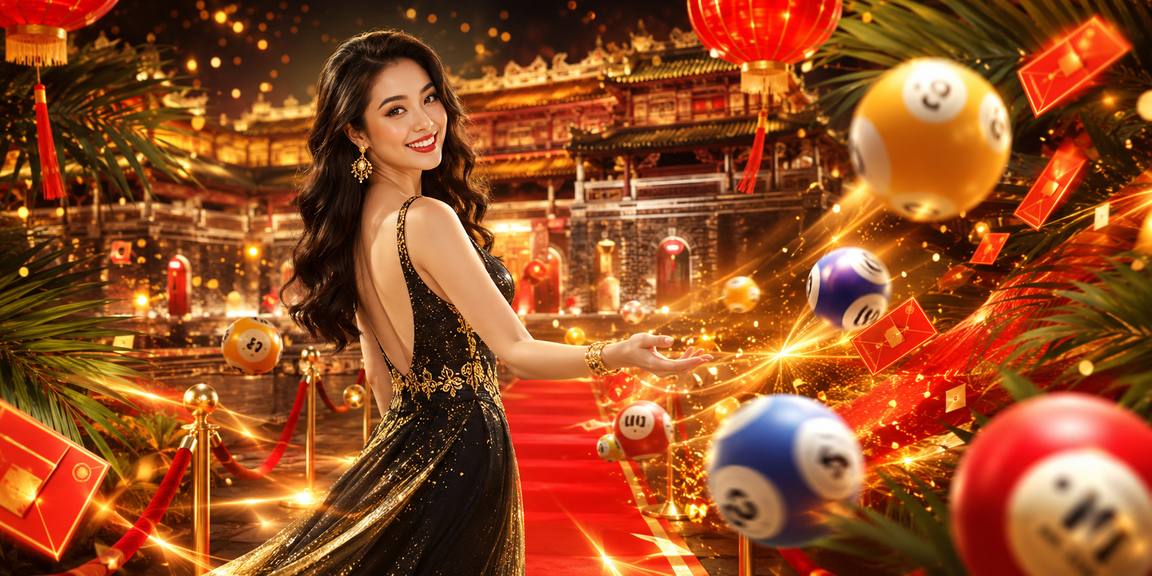 af666 Ứng dụng mang lại điều gì cho bạn