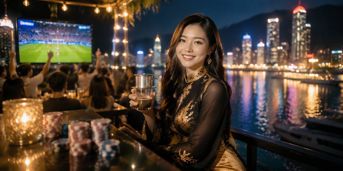 af666 Cài ứng dụng trong 3 bước đơn giản